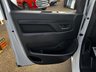 USED 2023 23 VAUXHALL VIVARO 1.5 Turbo D 2900 Prime Panel Van 6dr Diesel Manual L2 H1 Euro 6 (s/s) (100 ps) *APPLE CAR PLAY *CRUISE*DAB*   **WE SPECIALISE IN FINANCE CALL FOR A FREE NO OBLIGATION QUOTATION **