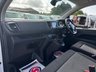 USED 2023 23 VAUXHALL VIVARO 1.5 Turbo D 2900 Prime Panel Van 6dr Diesel Manual L2 H1 Euro 6 (s/s) (100 ps) *APPLE CAR PLAY *CRUISE*DAB*   **WE SPECIALISE IN FINANCE CALL FOR A FREE NO OBLIGATION QUOTATION **