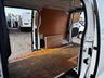 USED 2023 23 VAUXHALL VIVARO 1.5 Turbo D 2900 Prime Panel Van 6dr Diesel Manual L2 H1 Euro 6 (s/s) (100 ps) *APPLE CAR PLAY *CRUISE*DAB*   **WE SPECIALISE IN FINANCE CALL FOR A FREE NO OBLIGATION QUOTATION **