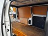 USED 2023 23 VAUXHALL VIVARO 1.5 Turbo D 2900 Prime Panel Van 6dr Diesel Manual L2 H1 Euro 6 (s/s) (100 ps) *APPLE CAR PLAY *CRUISE*DAB*   **WE SPECIALISE IN FINANCE CALL FOR A FREE NO OBLIGATION QUOTATION **