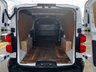 USED 2023 23 VAUXHALL VIVARO 1.5 Turbo D 2900 Prime Panel Van 6dr Diesel Manual L2 H1 Euro 6 (s/s) (100 ps) *APPLE CAR PLAY *CRUISE*DAB*   **WE SPECIALISE IN FINANCE CALL FOR A FREE NO OBLIGATION QUOTATION **