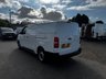USED 2023 23 VAUXHALL VIVARO 1.5 Turbo D 2900 Prime Panel Van 6dr Diesel Manual L2 H1 Euro 6 (s/s) (100 ps) *APPLE CAR PLAY *CRUISE*DAB*   **WE SPECIALISE IN FINANCE CALL FOR A FREE NO OBLIGATION QUOTATION **