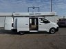 USED 2023 23 VAUXHALL VIVARO 1.5 Turbo D 2900 Prime Panel Van 6dr Diesel Manual L2 H1 Euro 6 (s/s) (100 ps) *APPLE CAR PLAY *CRUISE*DAB*   **WE SPECIALISE IN FINANCE CALL FOR A FREE NO OBLIGATION QUOTATION **