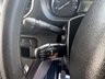 USED 2023 23 VAUXHALL VIVARO 1.5 Turbo D 2900 Prime Panel Van 6dr Diesel Manual L2 H1 Euro 6 (s/s) (100 ps) *APPLE CAR PLAY *CRUISE*DAB*   **WE SPECIALISE IN FINANCE CALL FOR A FREE NO OBLIGATION QUOTATION **