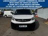 USED 2023 23 VAUXHALL VIVARO 1.5 Turbo D 2900 Prime Panel Van 6dr Diesel Manual L2 H1 Euro 6 (s/s) (100 ps) *APPLE CAR PLAY *CRUISE*DAB*   **WE SPECIALISE IN FINANCE CALL FOR A FREE NO OBLIGATION QUOTATION **