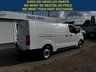 USED 2023 23 VAUXHALL VIVARO 1.5 Turbo D 2900 Prime Panel Van 6dr Diesel Manual L2 H1 Euro 6 (s/s) (100 ps) *APPLE CAR PLAY *CRUISE*DAB*   **WE SPECIALISE IN FINANCE CALL FOR A FREE NO OBLIGATION QUOTATION **
