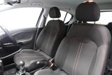 USED 2019 19 VAUXHALL CORSA 1.4i ecoTEC SRi VX Line Nav Black Hatchback 5dr Petrol Manual Euro 6 (90 ps) FULL HISTORY+SAT NAV+CRUISE