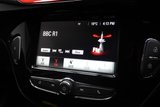 USED 2019 19 VAUXHALL CORSA 1.4i ecoTEC SRi VX Line Nav Black Hatchback 5dr Petrol Manual Euro 6 (90 ps) FULL HISTORY+SAT NAV+CRUISE