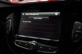 USED 2019 19 VAUXHALL CORSA 1.4i ecoTEC SRi VX Line Nav Black Hatchback 5dr Petrol Manual Euro 6 (90 ps) FULL HISTORY+SAT NAV+CRUISE
