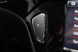 USED 2019 19 VAUXHALL CORSA 1.4i ecoTEC SRi VX Line Nav Black Hatchback 5dr Petrol Manual Euro 6 (90 ps) FULL HISTORY+SAT NAV+CRUISE