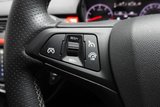 USED 2019 19 VAUXHALL CORSA 1.4i ecoTEC SRi VX Line Nav Black Hatchback 5dr Petrol Manual Euro 6 (90 ps) FULL HISTORY+SAT NAV+CRUISE