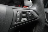 USED 2019 19 VAUXHALL CORSA 1.4i ecoTEC SRi VX Line Nav Black Hatchback 5dr Petrol Manual Euro 6 (90 ps) FULL HISTORY+SAT NAV+CRUISE