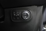 USED 2019 19 VAUXHALL CORSA 1.4i ecoTEC SRi VX Line Nav Black Hatchback 5dr Petrol Manual Euro 6 (90 ps) FULL HISTORY+SAT NAV+CRUISE