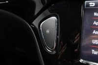 USED 2019 19 VAUXHALL CORSA 1.4i ecoTEC SRi VX Line Nav Black Hatchback 5dr Petrol Manual Euro 6 (90 ps) FULL HISTORY+SAT NAV+CRUISE
