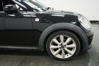 USED 2014 14 MINI ROADSTER 1.6 Cooper Euro 6 (s/s) 2dr Service History, 2 Keys