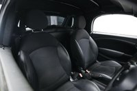 USED 2014 14 MINI ROADSTER 1.6 Cooper Euro 6 (s/s) 2dr Service History, 2 Keys