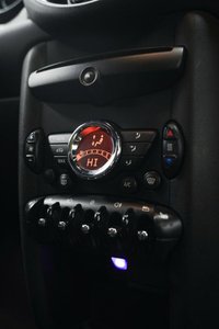 USED 2014 14 MINI ROADSTER 1.6 Cooper Euro 6 (s/s) 2dr Service History, 2 Keys