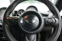 USED 2014 14 MINI ROADSTER 1.6 Cooper Euro 6 (s/s) 2dr Service History, 2 Keys