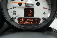 USED 2014 14 MINI ROADSTER 1.6 Cooper Euro 6 (s/s) 2dr Service History, 2 Keys