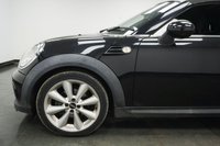 USED 2014 14 MINI ROADSTER 1.6 Cooper Euro 6 (s/s) 2dr Service History, 2 Keys