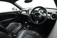 USED 2014 14 MINI ROADSTER 1.6 Cooper Euro 6 (s/s) 2dr Service History, 2 Keys