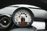 USED 2014 14 MINI ROADSTER 1.6 Cooper Euro 6 (s/s) 2dr Service History, 2 Keys