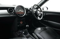 USED 2014 14 MINI ROADSTER 1.6 Cooper Euro 6 (s/s) 2dr Service History, 2 Keys