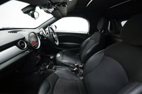 USED 2014 14 MINI ROADSTER 1.6 Cooper Euro 6 (s/s) 2dr Service History, 2 Keys