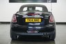 USED 2014 14 MINI ROADSTER 1.6 Cooper Euro 6 (s/s) 2dr Service History, 2 Keys