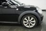 USED 2014 14 MINI ROADSTER 1.6 Cooper Euro 6 (s/s) 2dr Service History, 2 Keys