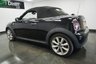USED 2014 14 MINI ROADSTER 1.6 Cooper Euro 6 (s/s) 2dr Service History, 2 Keys