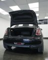 USED 2014 14 MINI ROADSTER 1.6 Cooper Euro 6 (s/s) 2dr Service History, 2 Keys