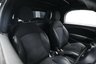 USED 2014 14 MINI ROADSTER 1.6 Cooper Euro 6 (s/s) 2dr Service History, 2 Keys