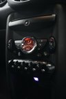 USED 2014 14 MINI ROADSTER 1.6 Cooper Euro 6 (s/s) 2dr Service History, 2 Keys