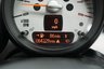 USED 2014 14 MINI ROADSTER 1.6 Cooper Euro 6 (s/s) 2dr Service History, 2 Keys