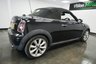 USED 2014 14 MINI ROADSTER 1.6 Cooper Euro 6 (s/s) 2dr Service History, 2 Keys