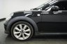 USED 2014 14 MINI ROADSTER 1.6 Cooper Euro 6 (s/s) 2dr Service History, 2 Keys