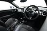 USED 2014 14 MINI ROADSTER 1.6 Cooper Euro 6 (s/s) 2dr Service History, 2 Keys