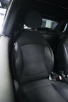 USED 2014 14 MINI ROADSTER 1.6 Cooper Euro 6 (s/s) 2dr Service History, 2 Keys