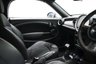 USED 2014 14 MINI ROADSTER 1.6 Cooper Euro 6 (s/s) 2dr Service History, 2 Keys