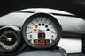 USED 2014 14 MINI ROADSTER 1.6 Cooper Euro 6 (s/s) 2dr Service History, 2 Keys