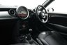 USED 2014 14 MINI ROADSTER 1.6 Cooper Euro 6 (s/s) 2dr Service History, 2 Keys