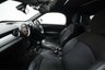 USED 2014 14 MINI ROADSTER 1.6 Cooper Euro 6 (s/s) 2dr Service History, 2 Keys