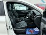USED 2018 68 NISSAN QASHQAI 1.5 dCi Tekna+ SUV 5dr Diesel Manual Euro 6 (s/s) (110 ps) 