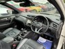 USED 2018 68 NISSAN QASHQAI 1.5 dCi Tekna+ SUV 5dr Diesel Manual Euro 6 (s/s) (110 ps) 