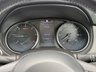 USED 2018 68 NISSAN QASHQAI 1.5 dCi Tekna+ SUV 5dr Diesel Manual Euro 6 (s/s) (110 ps) 