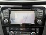 USED 2018 68 NISSAN QASHQAI 1.5 dCi Tekna+ SUV 5dr Diesel Manual Euro 6 (s/s) (110 ps) 