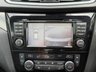 USED 2018 68 NISSAN QASHQAI 1.5 dCi Tekna+ SUV 5dr Diesel Manual Euro 6 (s/s) (110 ps) 