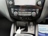 USED 2018 68 NISSAN QASHQAI 1.5 dCi Tekna+ SUV 5dr Diesel Manual Euro 6 (s/s) (110 ps) 