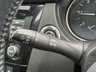 USED 2018 68 NISSAN QASHQAI 1.5 dCi Tekna+ SUV 5dr Diesel Manual Euro 6 (s/s) (110 ps) 